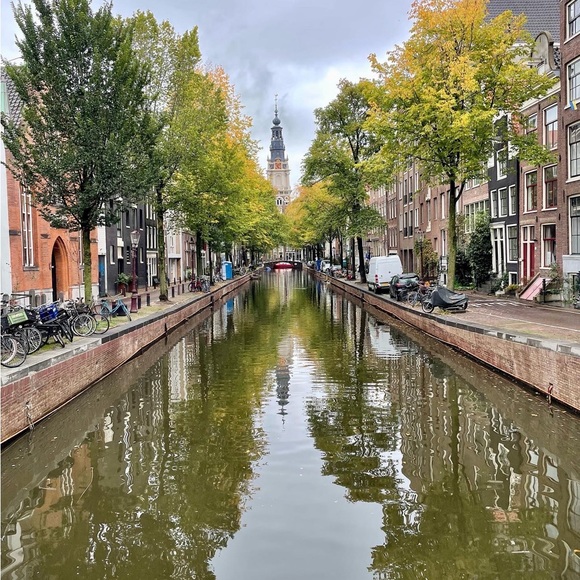 Meet your Posher, Carly - Picture 12 of 15